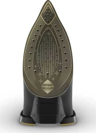 Утюг Tefal FV9865E0