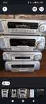Vand/schimb Linie Technics ca NOUA