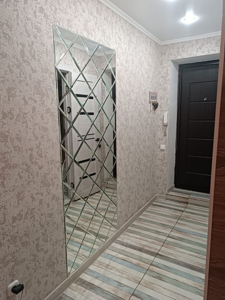 Продам 2 комнатную квартиру