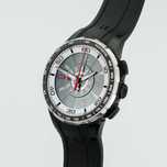 Perrelet Turbine Chronograph 47mm A1075/1