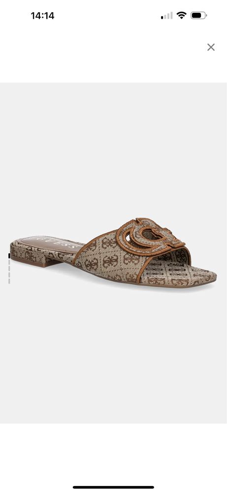 Slapi guess noua noua