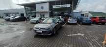 Volkswagen Passat Vw Passat Business 2.0 150 CP, TDI, DSG
