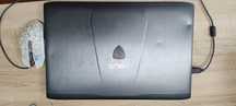 Vand Laptop Asus Rog gl55vw