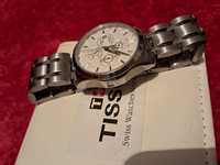 Tissot 1853 soat