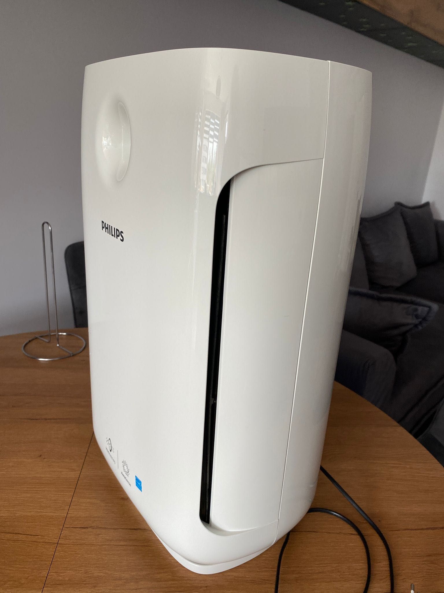 Purificator aer Philips AC2889