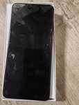 Xiaomi Redmi 11 pro 128 gb