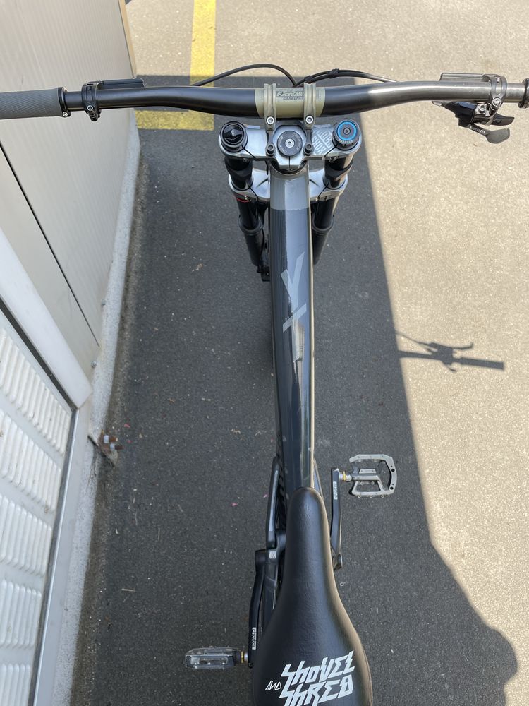 YT Tues AL 2019 - L