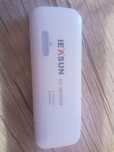 Usb modem  4G...