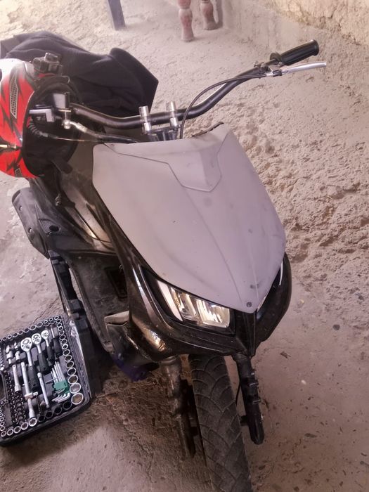 срочно м8 сатылватыр