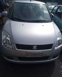 Piese Suzuki Swift 2005-2010 1.3B, 1.5B, 1.3D