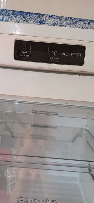 Congelator Gorenje 6 sertare