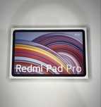 Redmi Pad pro 8GB RAM / 256GB  SAU 128GB/6GB RAM Nouă, Sigilată!