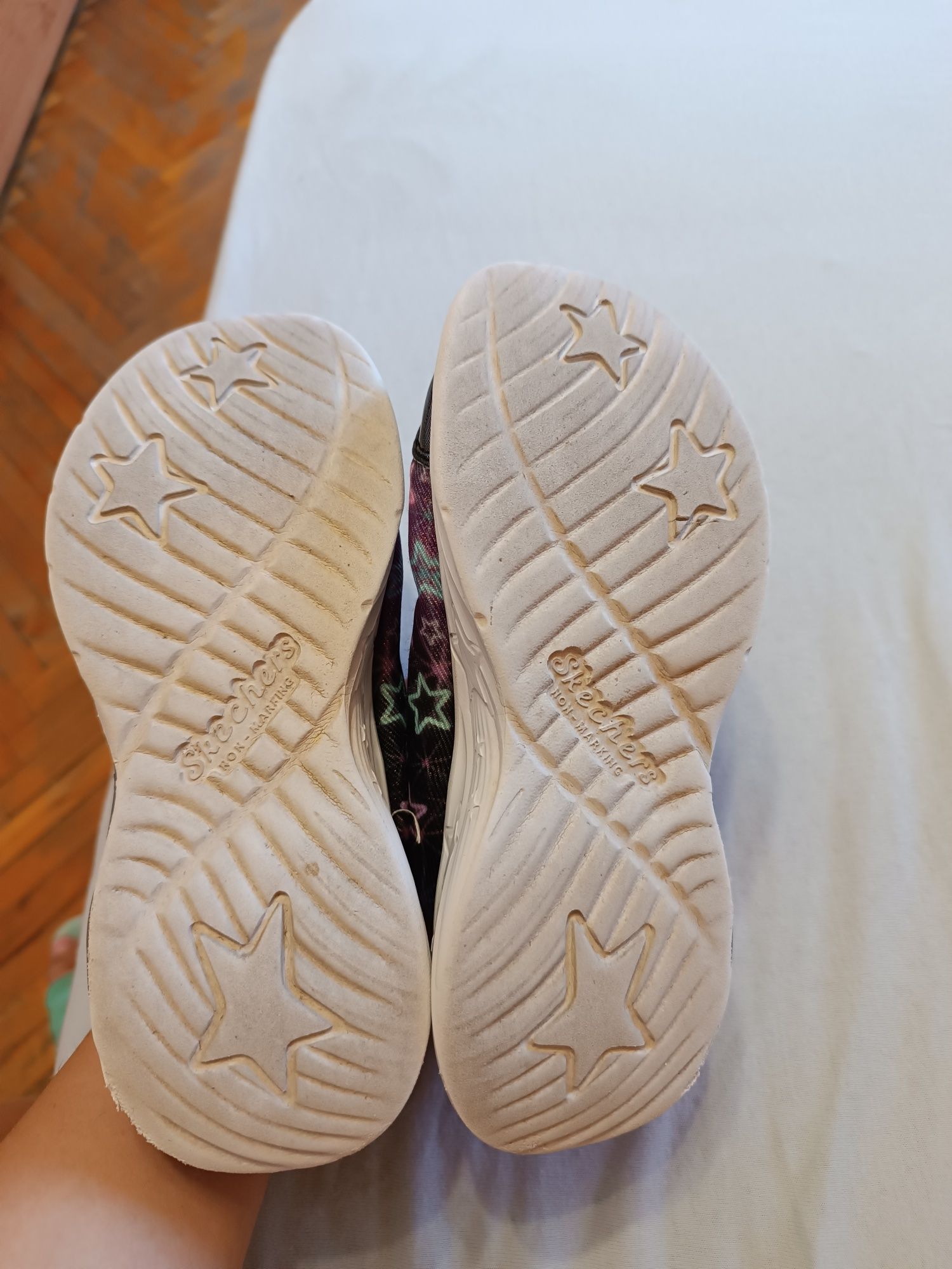 Skechers 30,31 номер