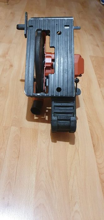 Hilti SC 30WR-22,circular model nuron pânza 190mm