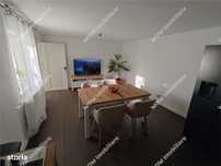 Casa complet renovata 2024 3 camere, mobilata utilata teren 330 mp