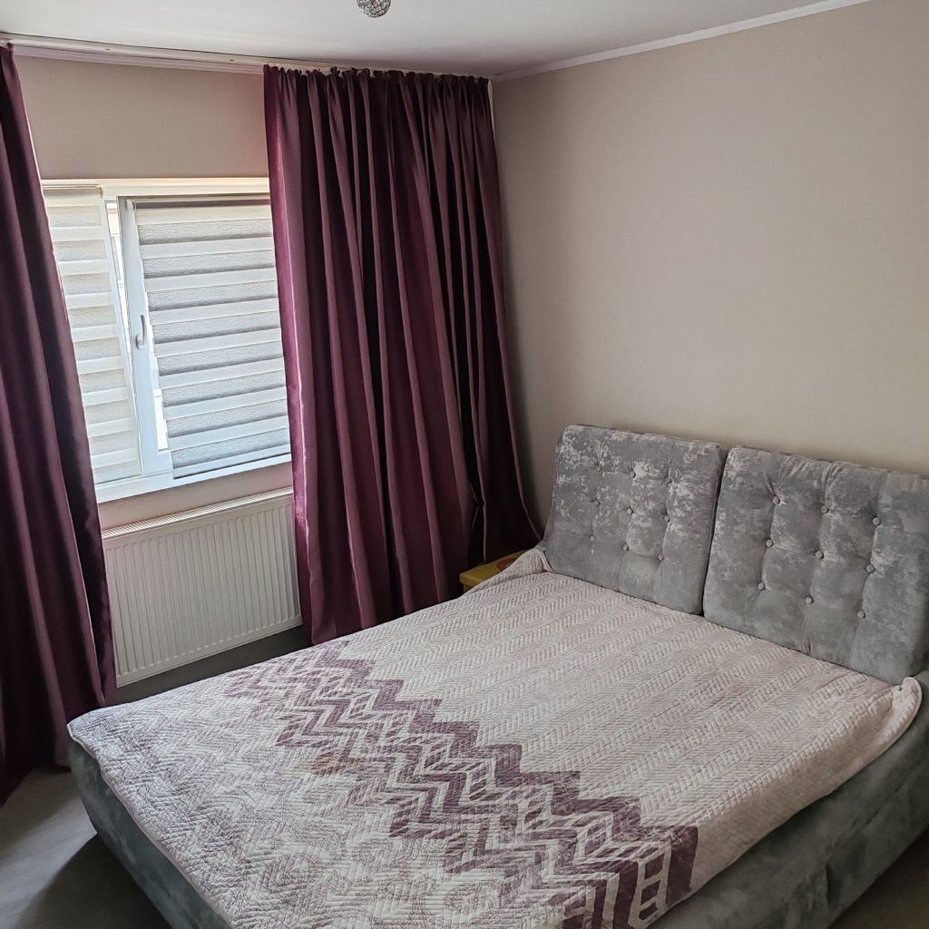 Vând apartament, Mioveni