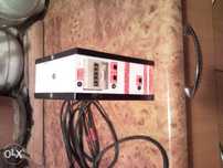 Contor electronic cafele espresor profesional