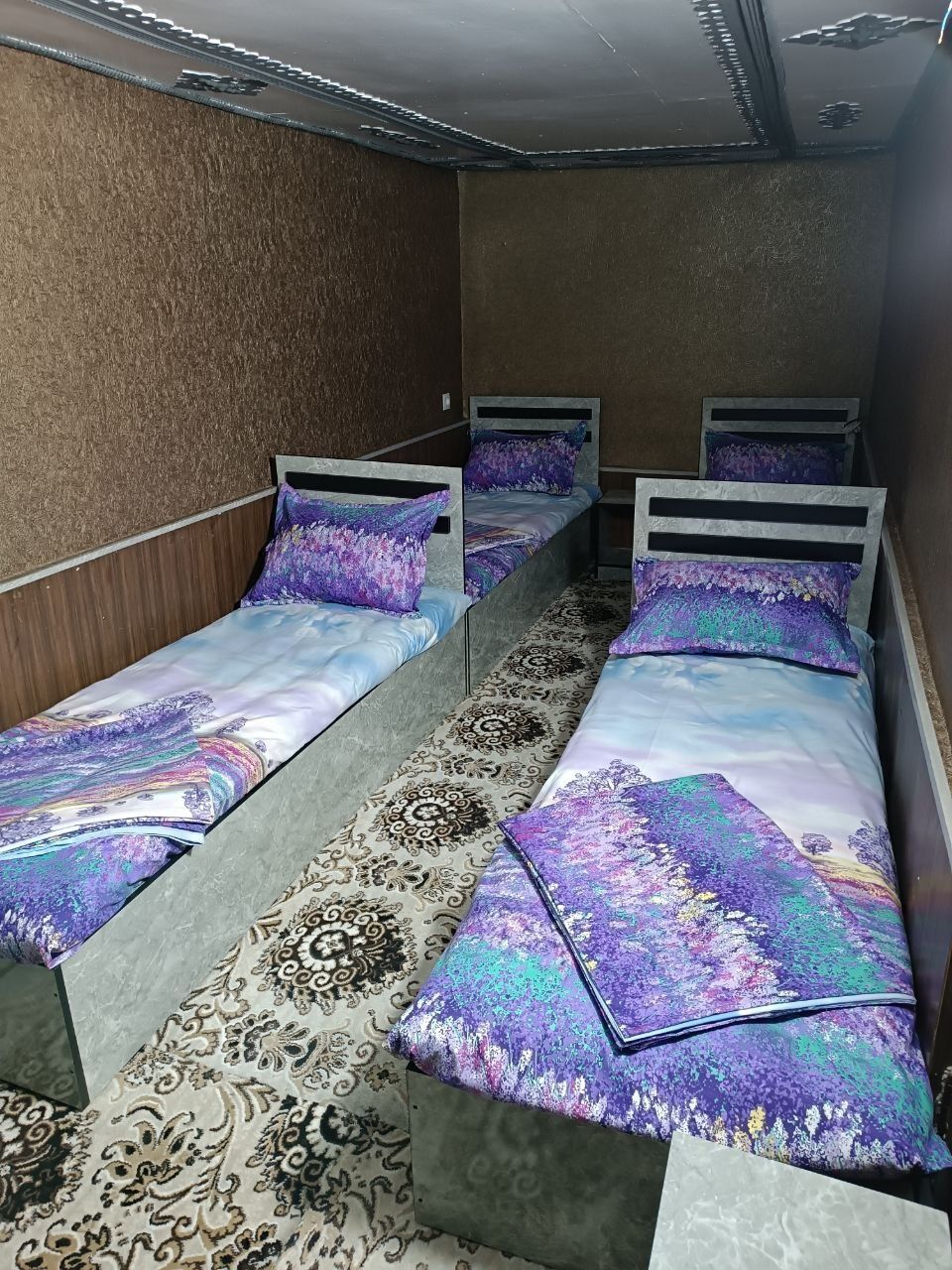 Хотел Хостел Hotel mehmonxona Xotel xostel
