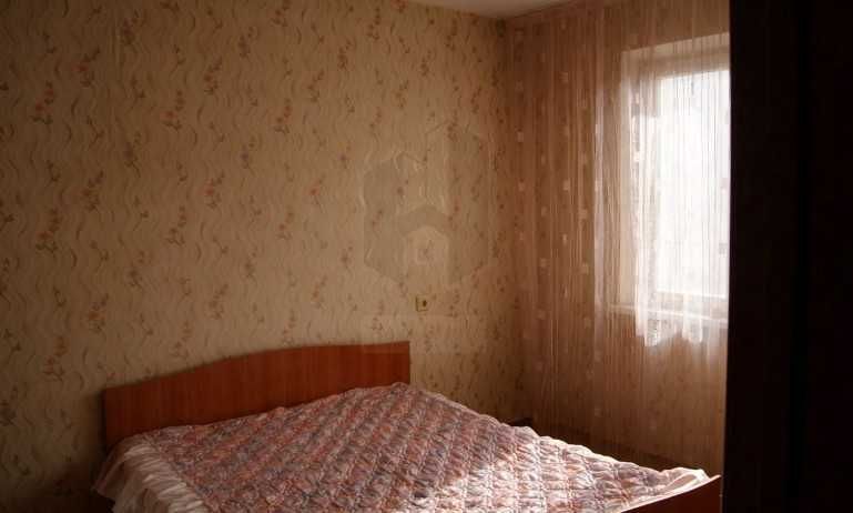 Дава се под наем Двустаен апартамент в Пловдив, Мараша - 65 кв.м за 260.1 € - Снимка #2