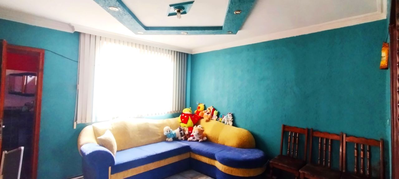 Продава се Къща в с. Рударци, Област Перник - 200 кв.м за 975 €/кв.м - Снимка #15