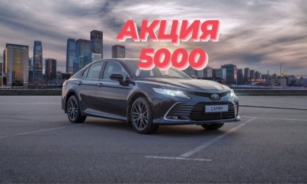 Проверка толщиномером автоэксперт эндоскоп автоподбор