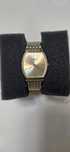 Vand ceas longines original