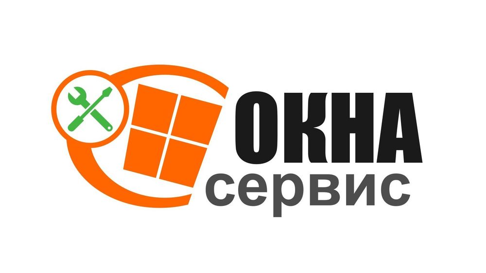 Ремонт окон ПВХ!!!


---

?