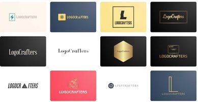 LogoCrafters