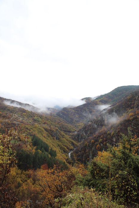 Фотоапарат Canon eos 2000D