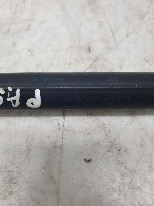 Amortizor haion 3c9827550a01s Volkswagen VW Passat B6  [din 2005 pana