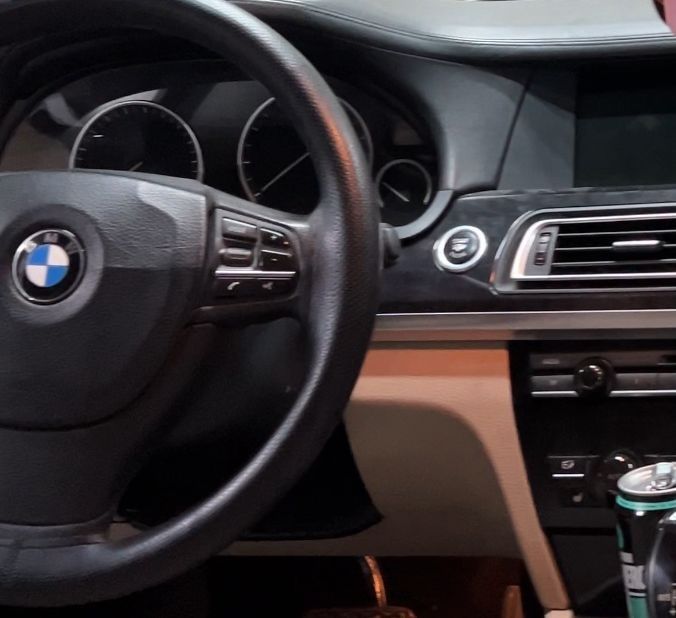 Изготовление утерянных ключей вскрытие авто