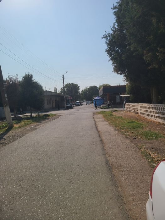 Продаётся нежилой помещение