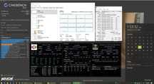 Procesor gaming AMD Ryzen 7 3700X 4.4GHz 16CPUs