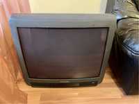 Телевизор ТВ TV Grundig 70см диагонал картина в картина