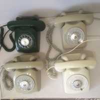 telefoane vechi de colectie