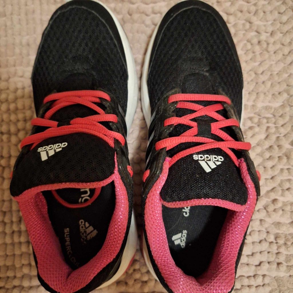 Дамски маратонки Adidas