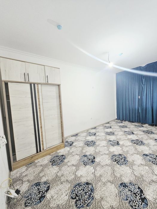 • ЯНГИДАРХОН 2/11/16 Разделка Продаётся квартира Новостройка