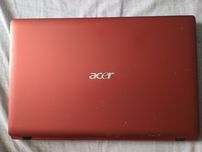 лаптоп Acer Aspire 5742G