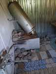 Metallom olaman klagram 3000