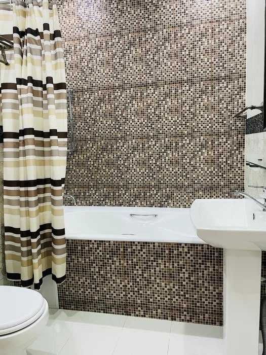 R5 Сдается ШИКАРНАЯ квартира 2/3/5 на метро БИЙ ор-р Художников!