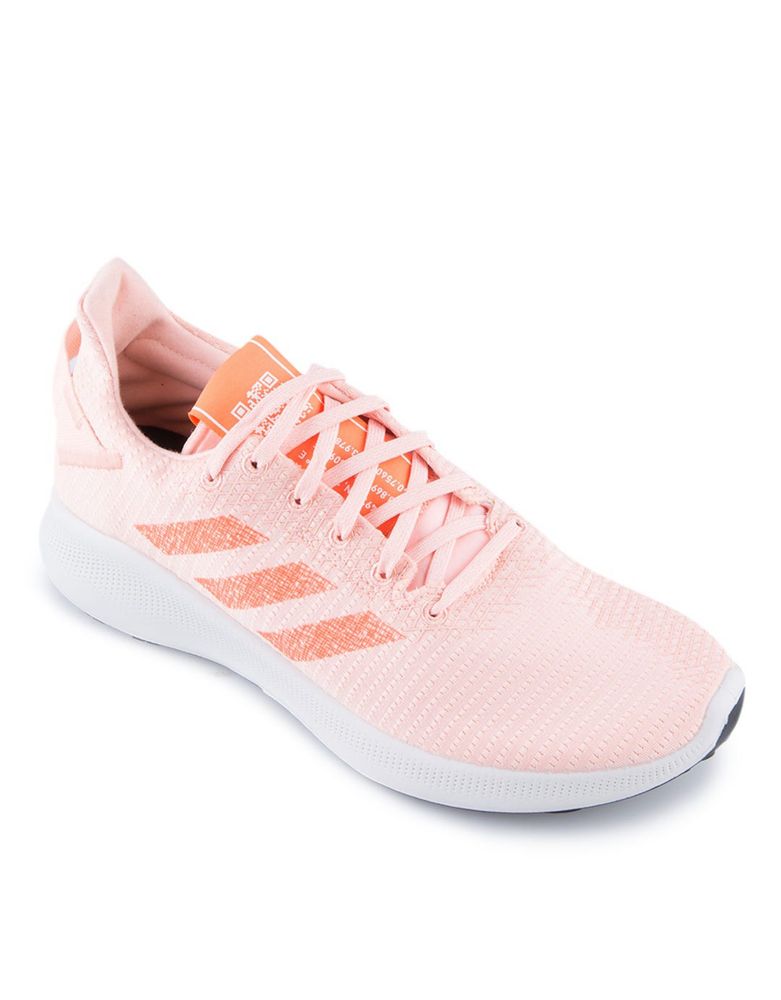 adidas SenseBOUNCE +