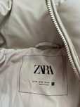 Дамско яке ZARA