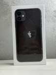 iPhone 11 Pret 1900 lei fix