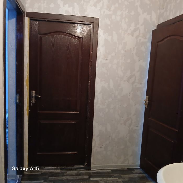 Чилонзор 25 кв 35м2 2/2/4