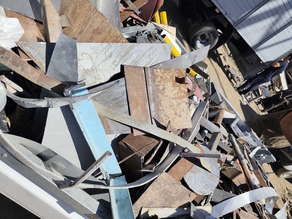 Metallom b/u olamiz.  Метвллом  Metallolom b/u olamiz Metalom b/u olam