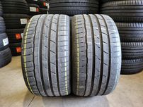 285/30/22 HANKOOK 2бр