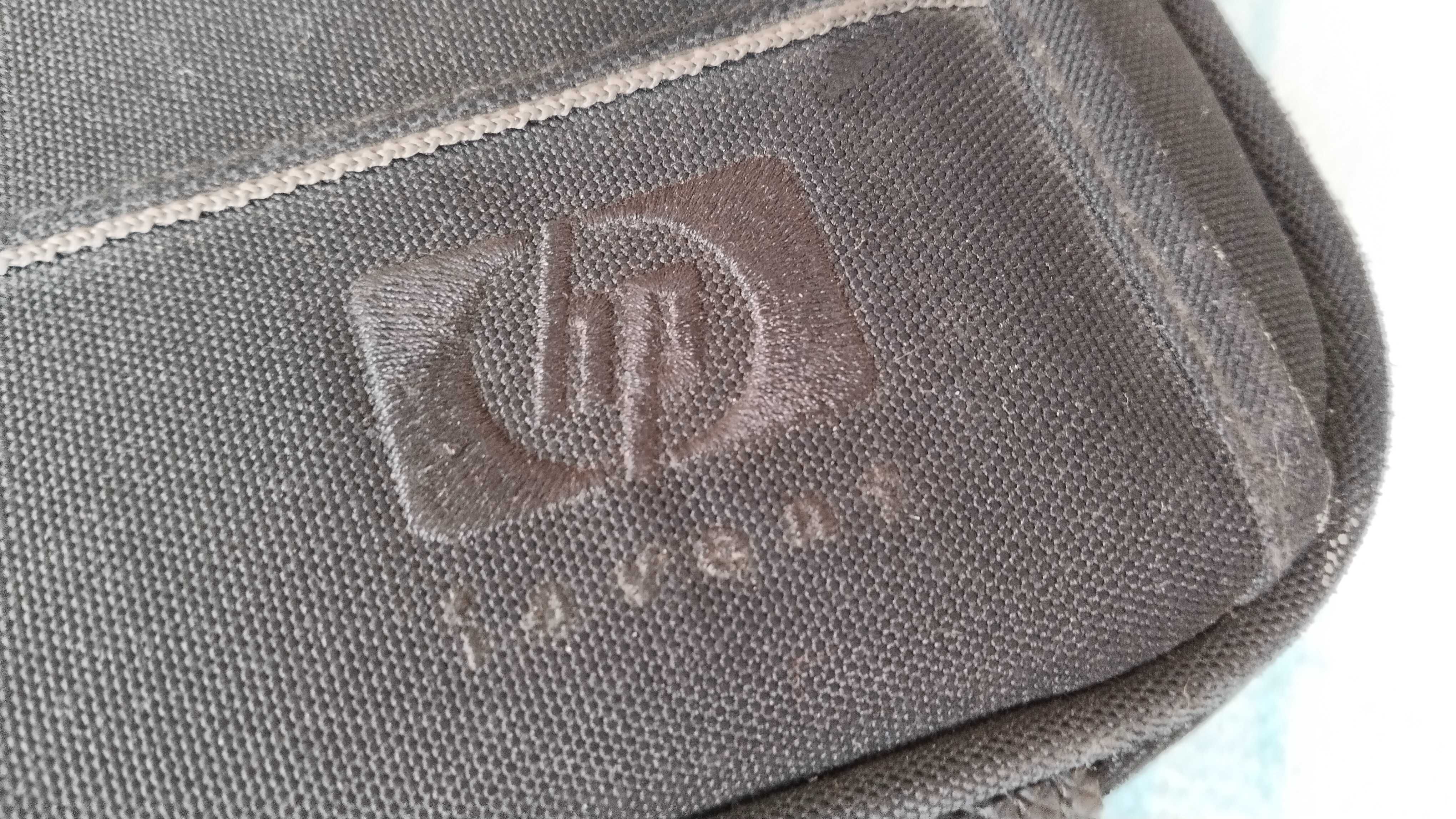 чанта за лаптоп HP промо