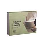Shower-Cabin&bath SET ( Набор для душа и ванны )