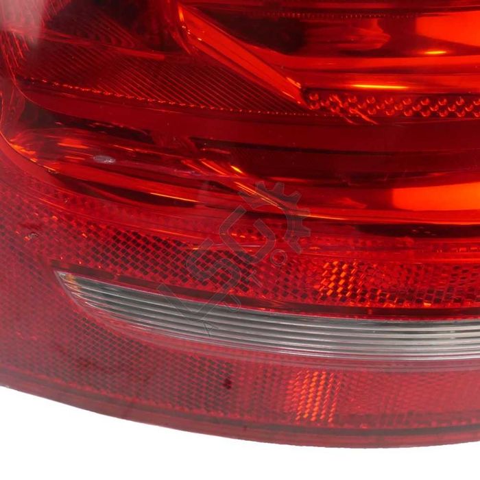 Ляв външен стоп AUDI A4 (B8) 2008-2015 ID:148926