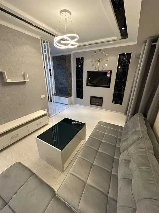 Срочно продаю 2-комн. квартиру! Ц-5, Юнусабад/Вторичное